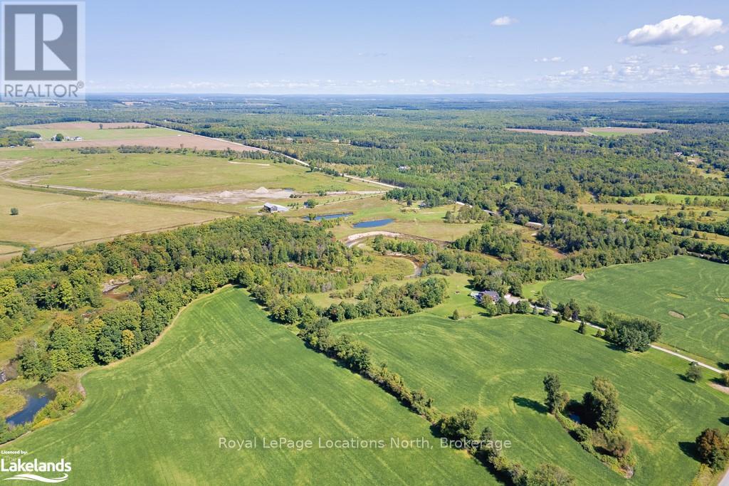 828999 Mulmur Nottawasaga Town Line, Clearview, Ontario  L0M 1K0 - Photo 14 - S10894979