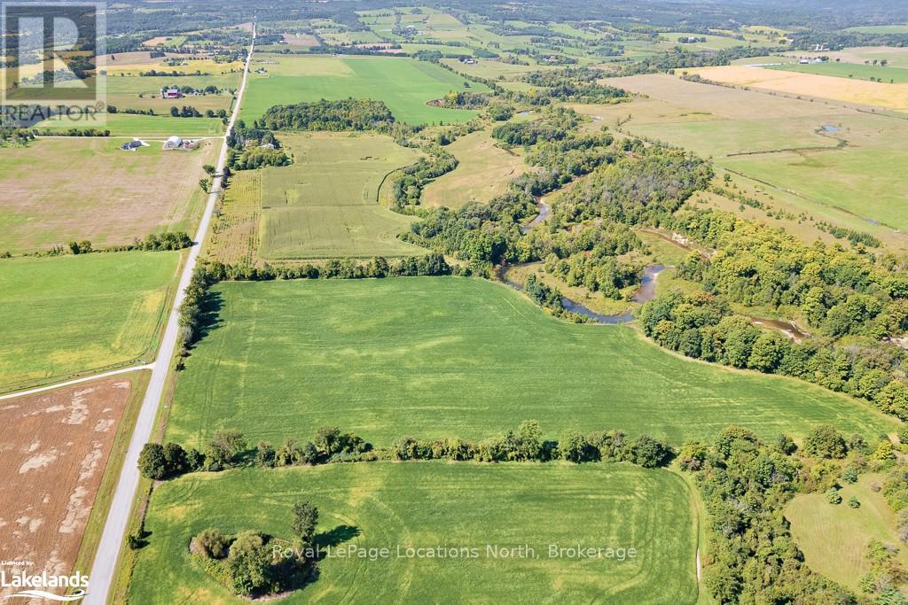 828999 Mulmur Nottawasaga Town Line, Clearview, Ontario  L0M 1K0 - Photo 15 - S10894979