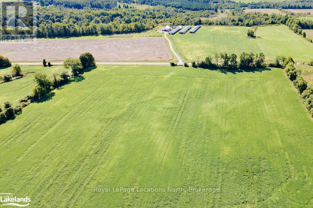 828999 Mulmur Nottawasaga Town Line, Clearview, Ontario  L0M 1K0 - Photo 16 - S10894979