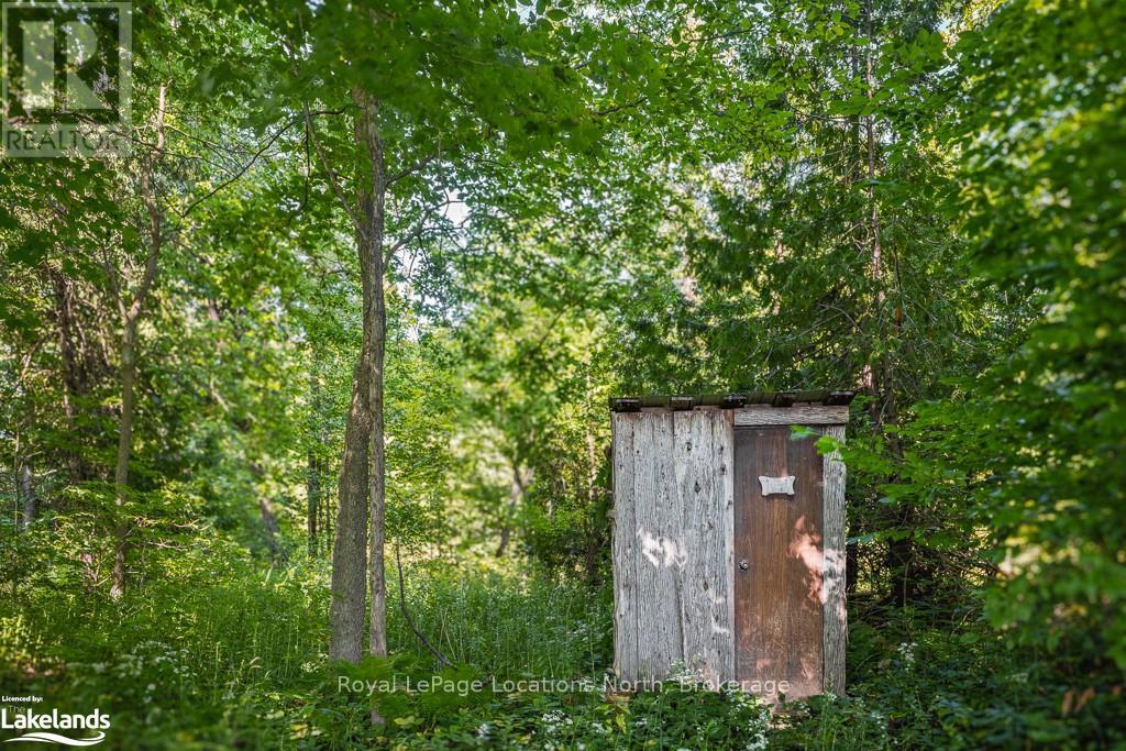828999 Mulmur Nottawasaga Town Line, Clearview, Ontario  L0M 1K0 - Photo 19 - S10894979