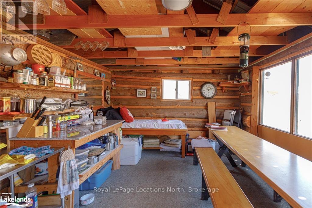 828999 Mulmur Nottawasaga Town Line, Clearview, Ontario  L0M 1K0 - Photo 26 - S10894979