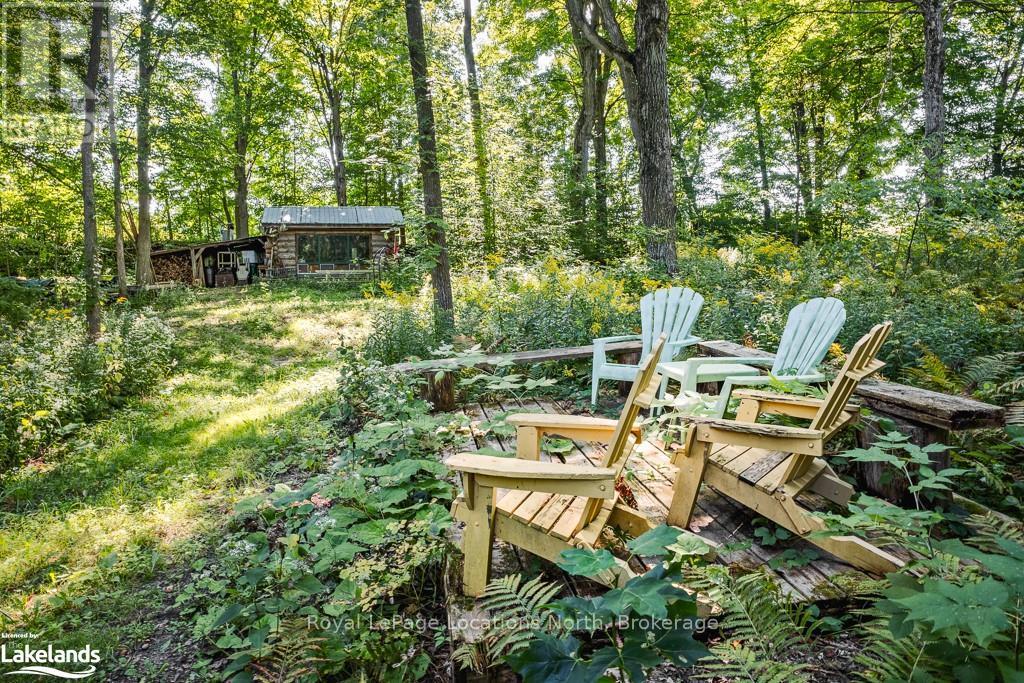 828999 Mulmur Nottawasaga Town Line, Clearview, Ontario  L0M 1K0 - Photo 27 - S10894979