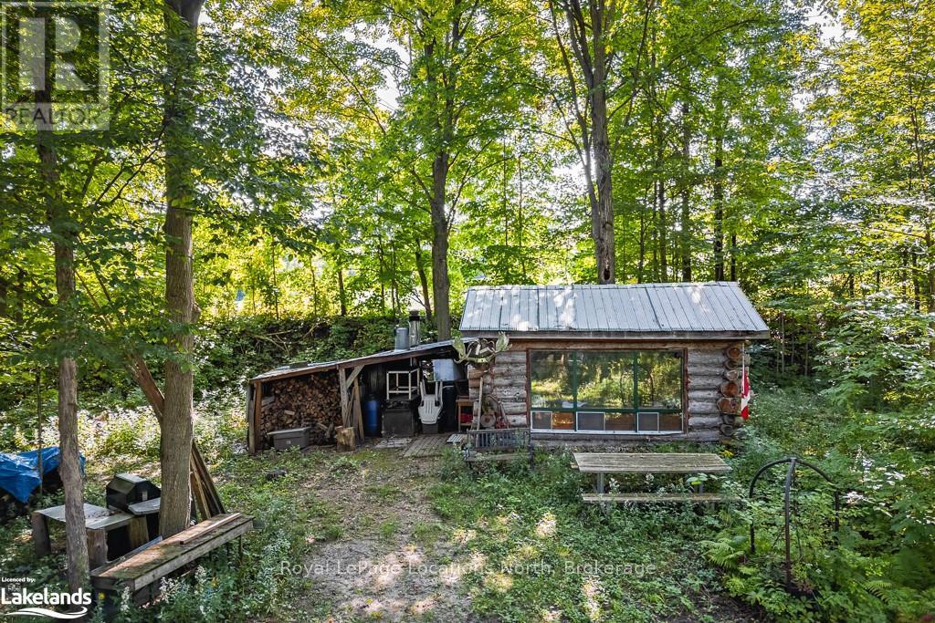 828999 Mulmur Nottawasaga Town Line, Clearview, Ontario  L0M 1K0 - Photo 29 - S10894979