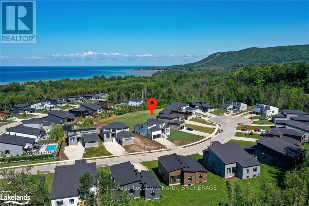 95 Goldie Court, Blue Mountains, Ontario  N0H 1J0 - Photo 3 - X10439846