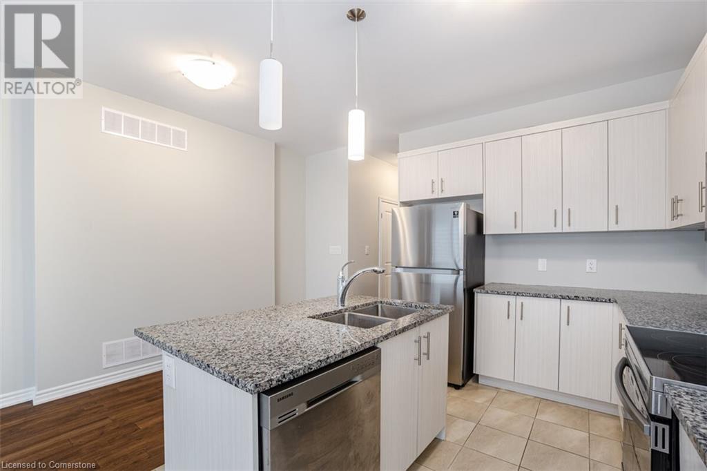 207 Louise Street, Welland, Ontario  L3B 0H8 - Photo 10 - 40688157