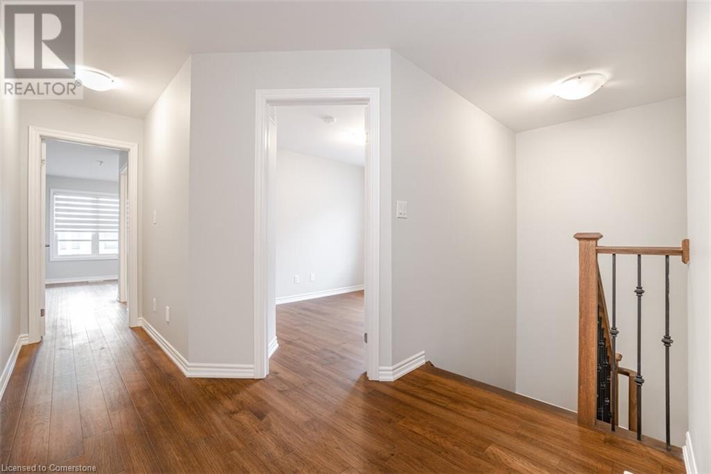 207 Louise Street, Welland, Ontario  L3B 0H8 - Photo 16 - 40688157