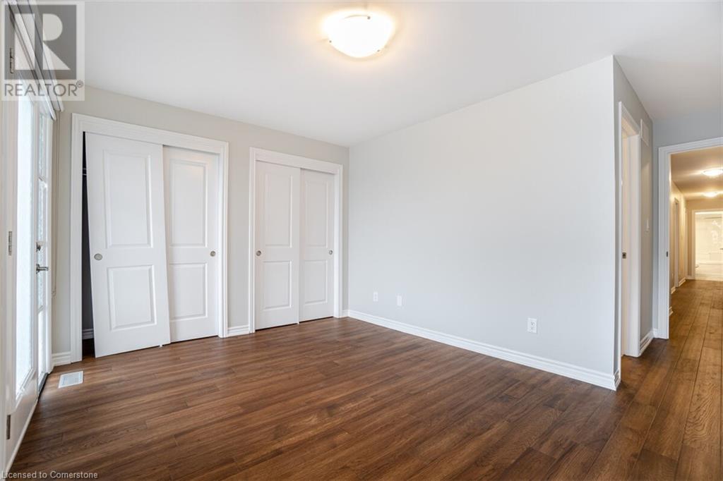 207 Louise Street, Welland, Ontario  L3B 0H8 - Photo 19 - 40688157