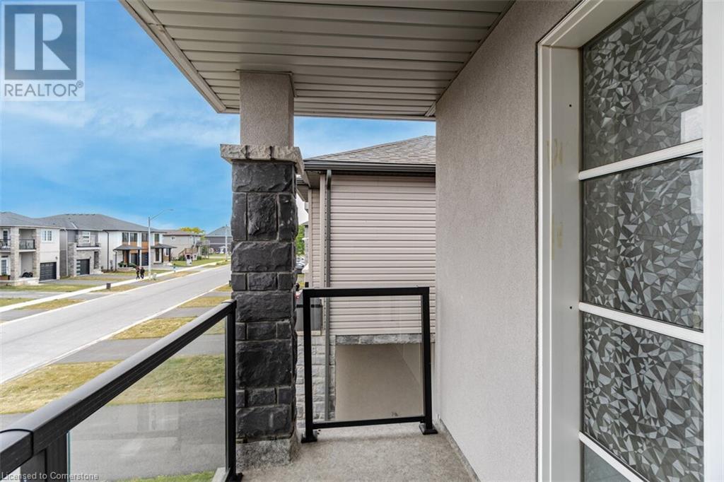 207 Louise Street, Welland, Ontario  L3B 0H8 - Photo 21 - 40688157