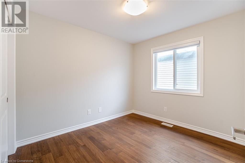 207 Louise Street, Welland, Ontario  L3B 0H8 - Photo 22 - 40688157