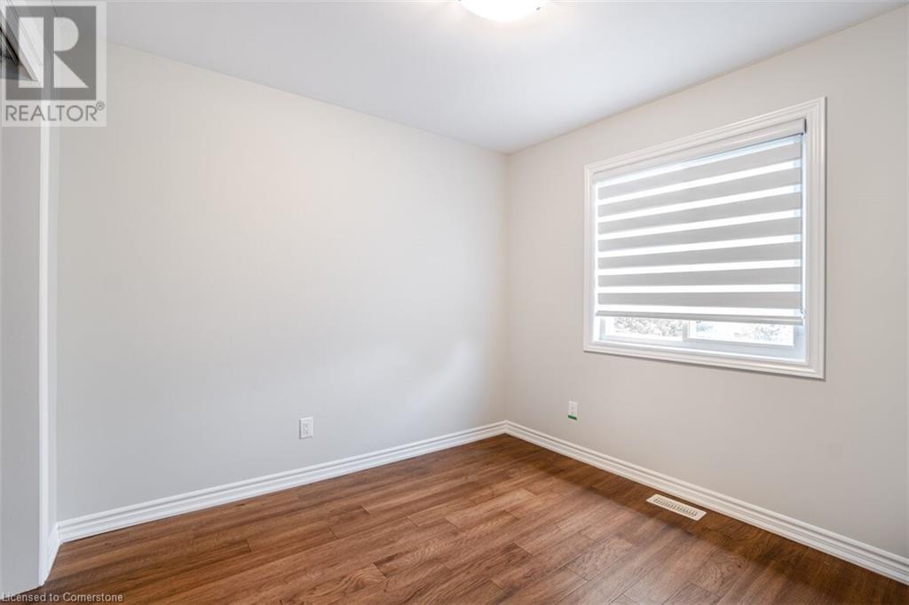 207 Louise Street, Welland, Ontario  L3B 0H8 - Photo 24 - 40688157