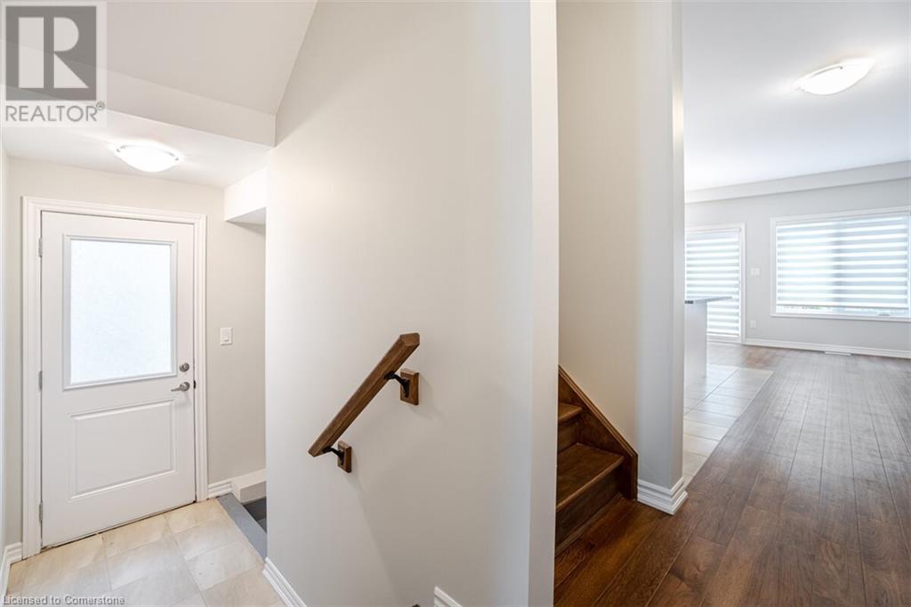 207 Louise Street, Welland, Ontario  L3B 0H8 - Photo 26 - 40688157