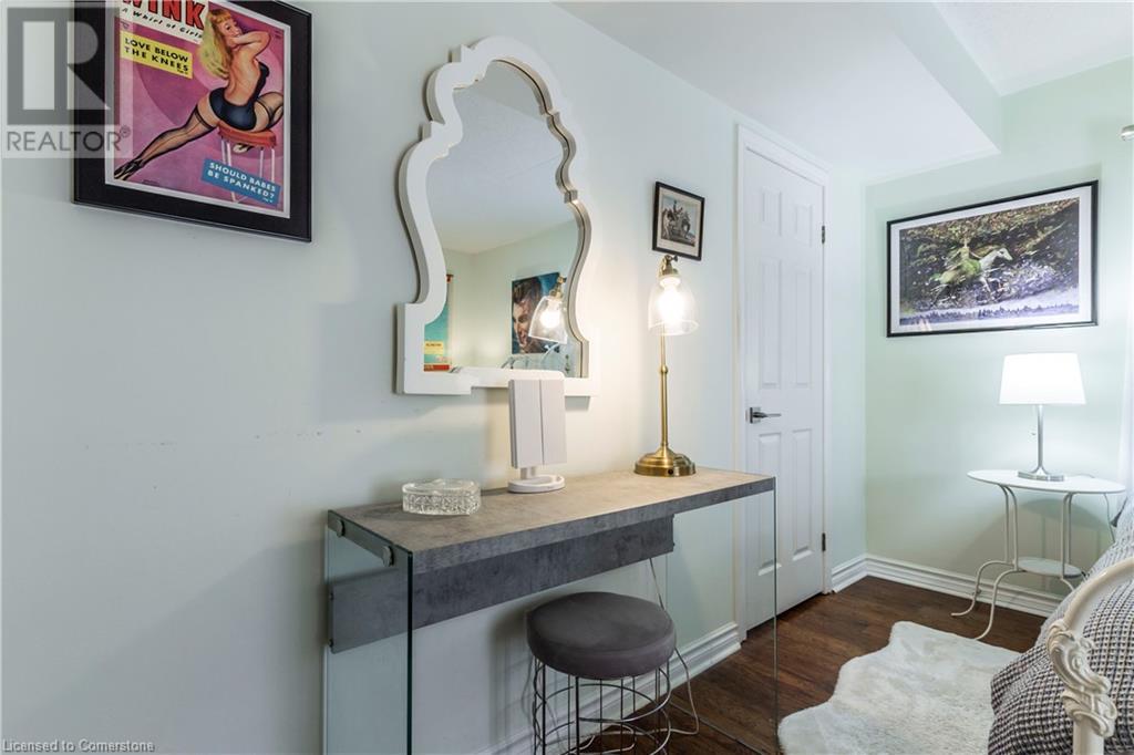 2040 Cleaver Avenue Unit# 102, Burlington, Ontario  L7M 4C4 - Photo 23 - 40687664