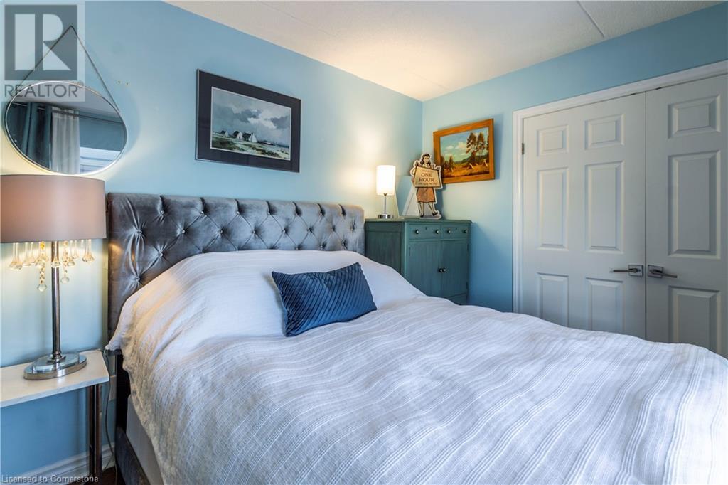 2040 Cleaver Avenue Unit# 102, Burlington, Ontario  L7M 4C4 - Photo 25 - 40687664