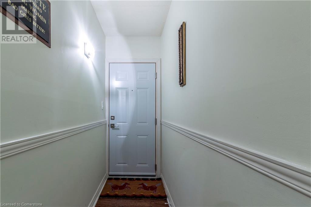 2040 Cleaver Avenue Unit# 102, Burlington, Ontario  L7M 4C4 - Photo 6 - 40687664