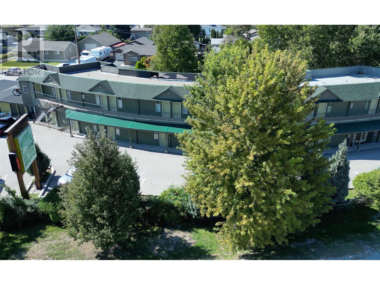 6203 Willow Avenue, Summerland, British Columbia  V0H 1Z4 - Photo 5 - 10331140