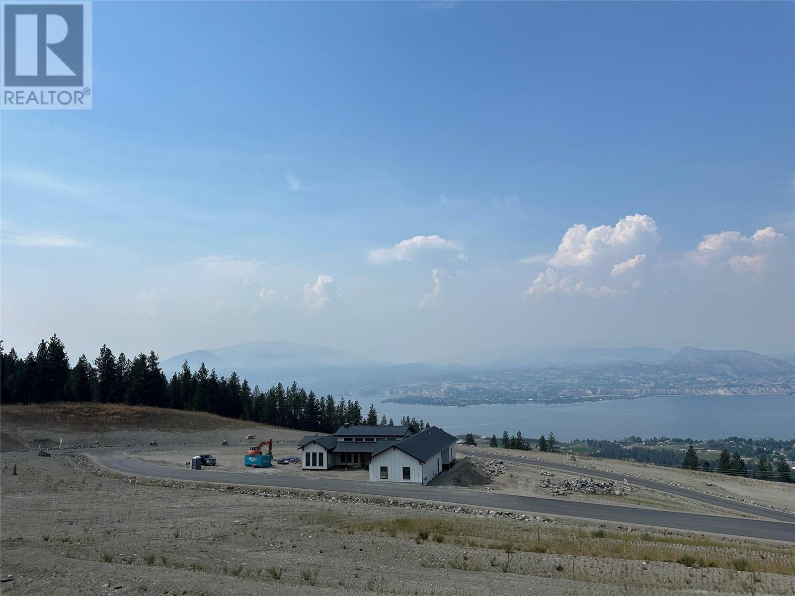 Property at 235 Benchlands Drive image 2