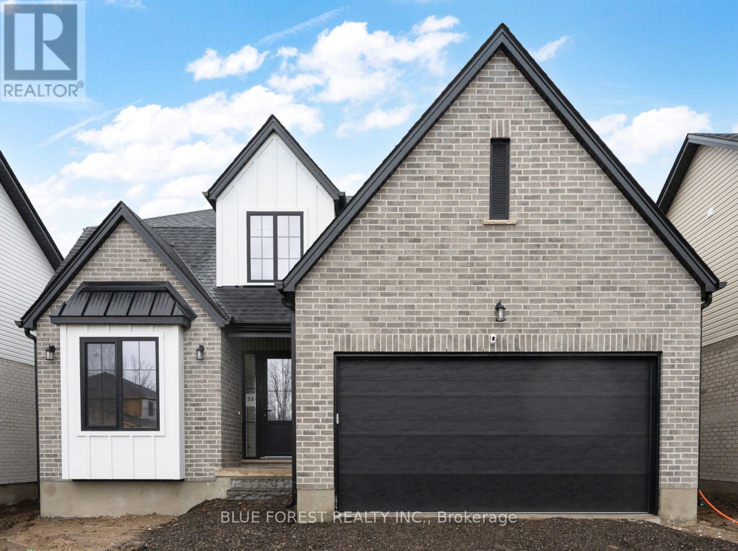 176 Renaissance Drive, St. Thomas, Ontario N5R 0L8 - Photo 1 - X11909869