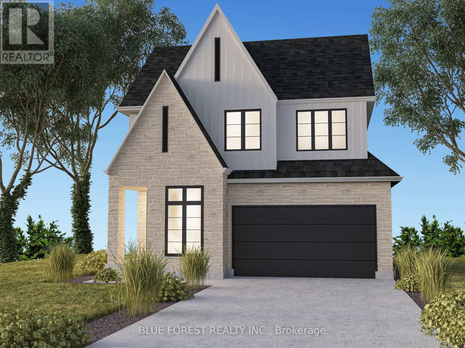 54 AYRSHIRE AVENUE, St. Thomas, Ontario