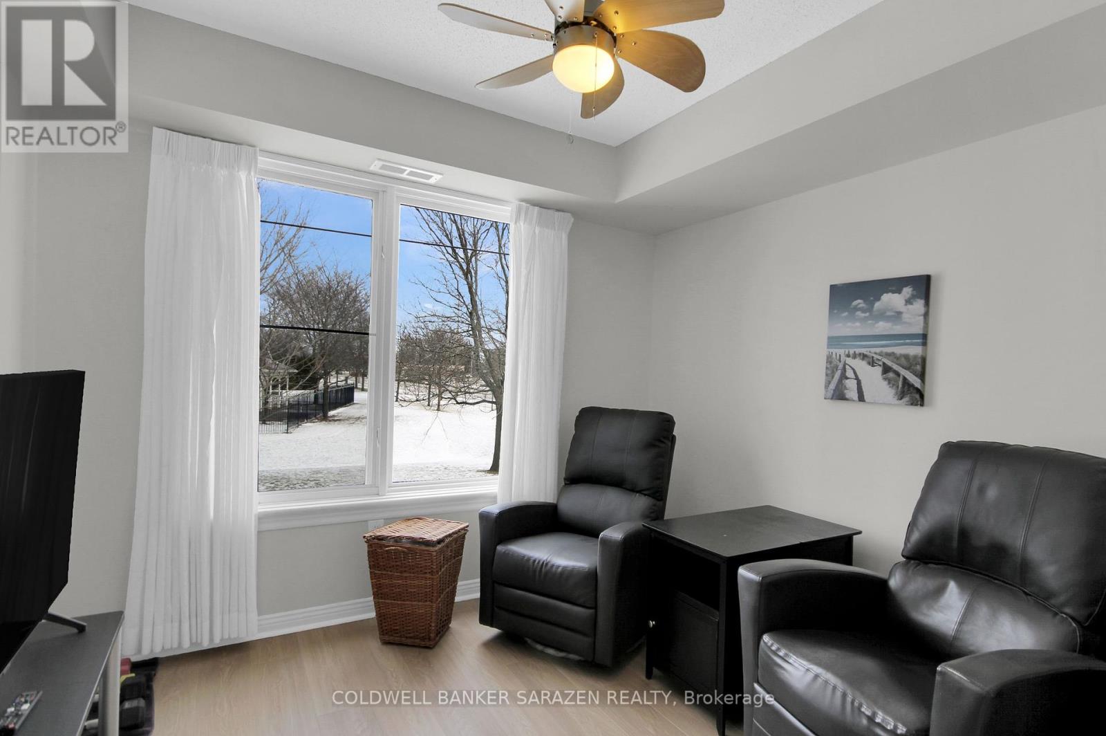 206 - 1 Meridian Place, Ottawa, Ontario  K2G 6N1 - Photo 16 - X11909866