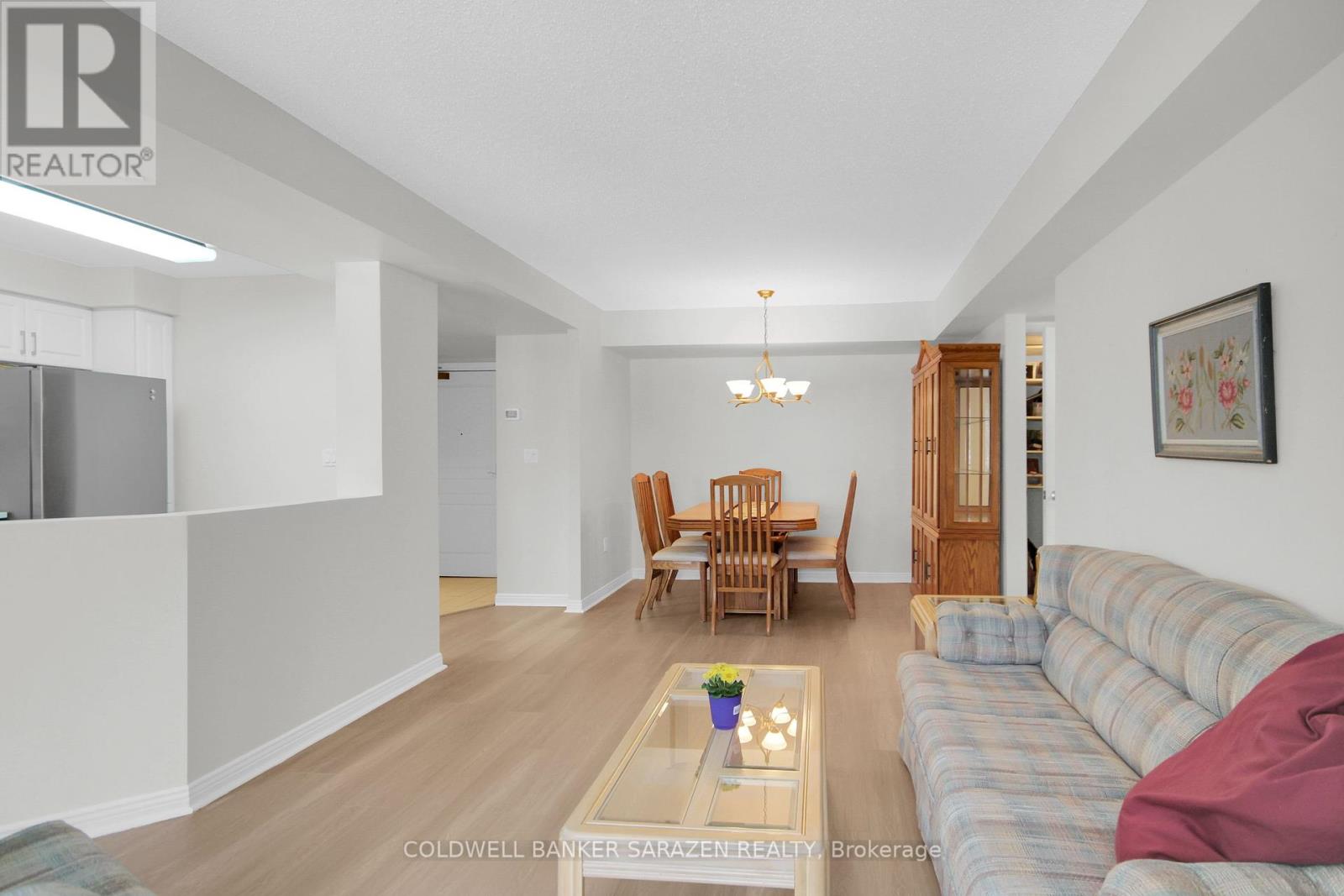 206 - 1 Meridian Place, Ottawa, Ontario  K2G 6N1 - Photo 19 - X11909866