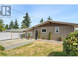 639 Alder St, campbell river, British Columbia