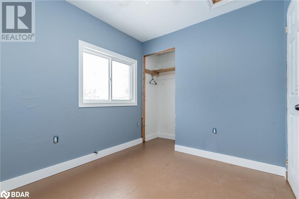 2 West Street Street, Coldwater, Ontario  L0K 1E0 - Photo 15 - 40679925