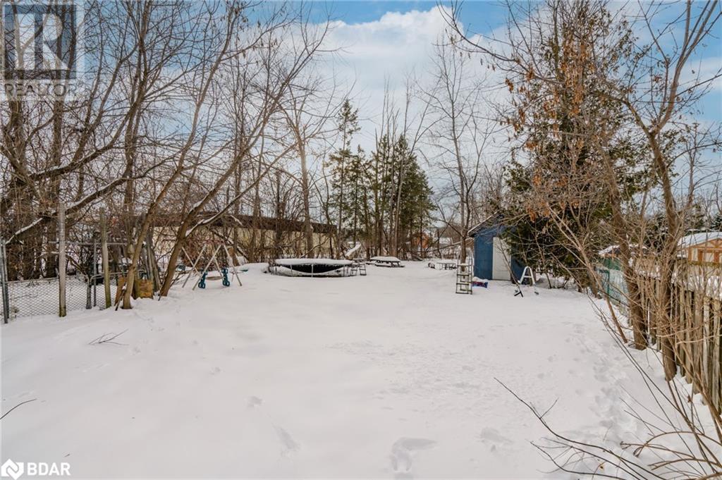 2 West Street Street, Coldwater, Ontario  L0K 1E0 - Photo 21 - 40679925