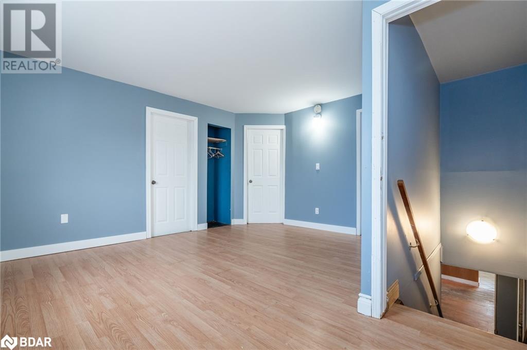 2 West Street Street, Coldwater, Ontario  L0K 1E0 - Photo 11 - 40679925