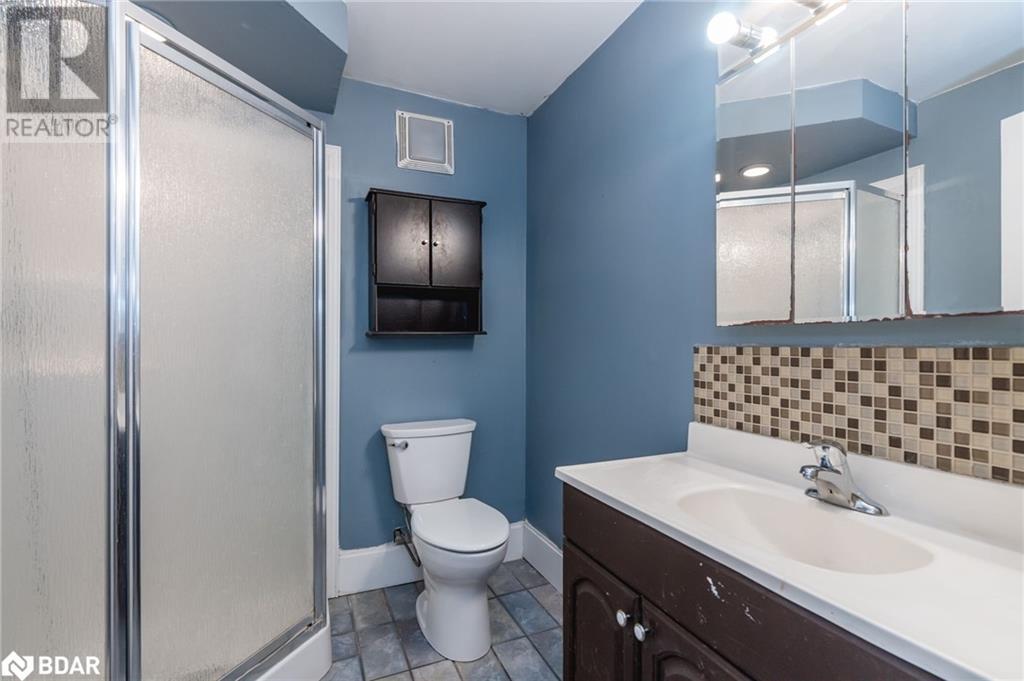 2 West Street Street, Coldwater, Ontario  L0K 1E0 - Photo 9 - 40679925