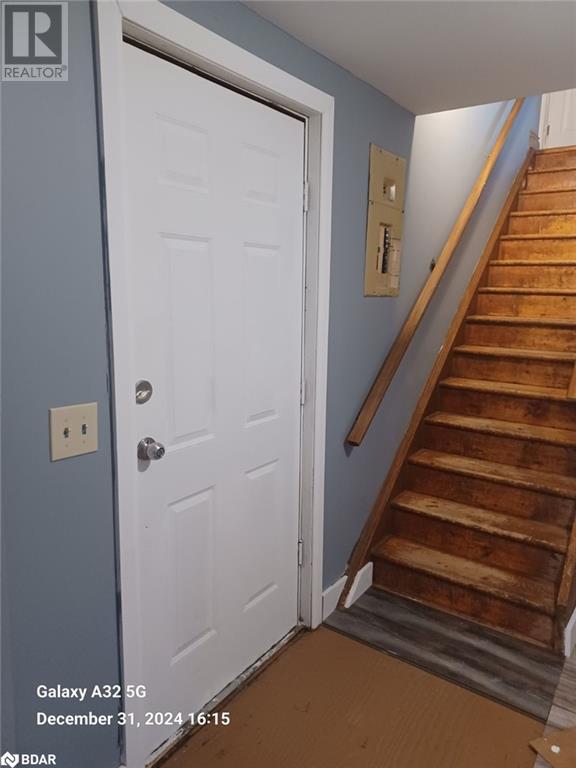 2 West Street Street, Coldwater, Ontario  L0K 1E0 - Photo 10 - 40679925