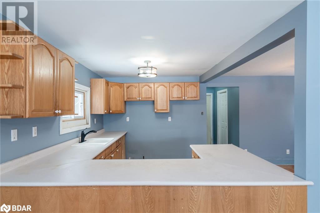 2 West Street Street, Coldwater, Ontario  L0K 1E0 - Photo 6 - 40679925