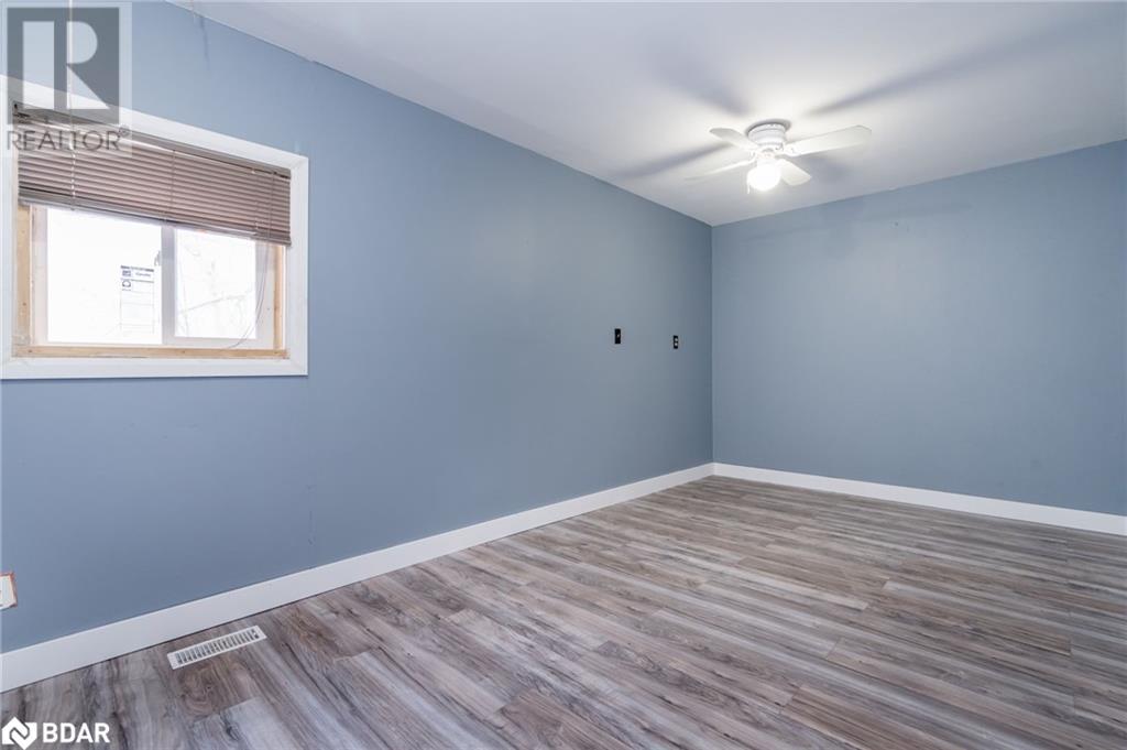 2 West Street Street, Coldwater, Ontario  L0K 1E0 - Photo 8 - 40679925