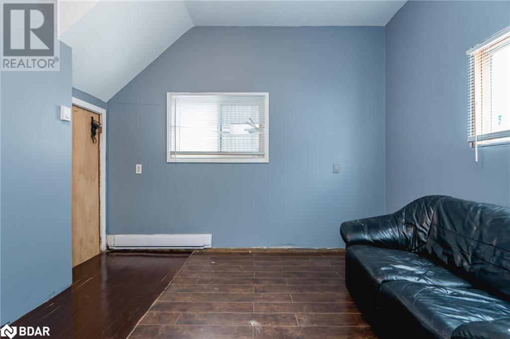 2 West Street Street, Coldwater, Ontario  L0K 1E0 - Photo 16 - 40679925