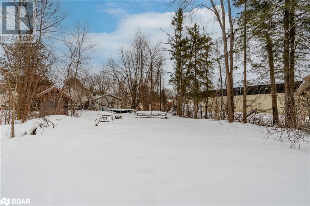 2 West Street Street, Coldwater, Ontario  L0K 1E0 - Photo 20 - 40679925