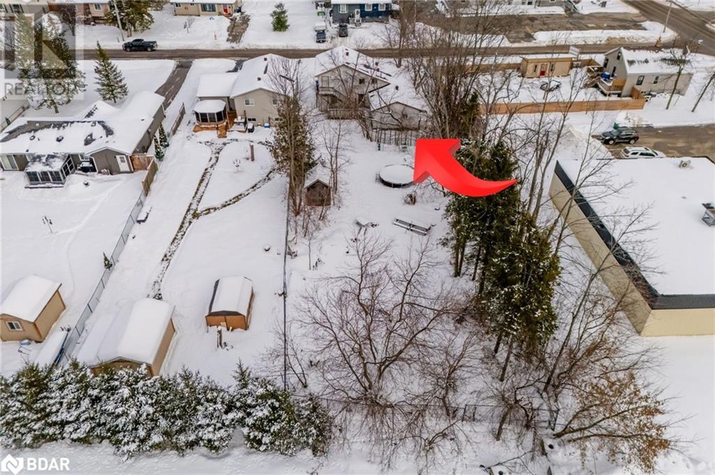 2 West Street Street, Coldwater, Ontario  L0K 1E0 - Photo 19 - 40679925