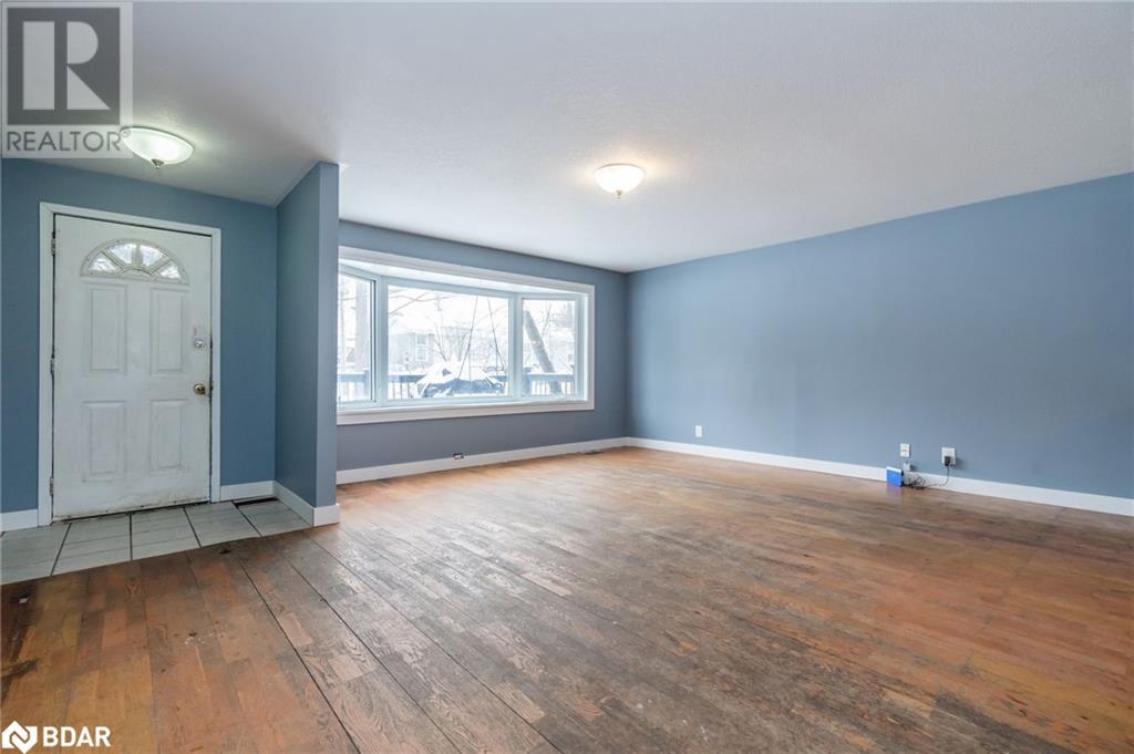 2 West Street Street, Coldwater, Ontario  L0K 1E0 - Photo 3 - 40679925