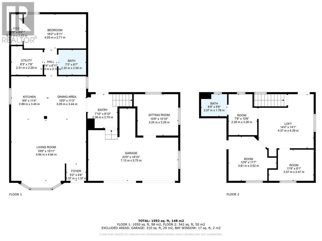 2 West Street Street, Coldwater, Ontario  L0K 1E0 - Photo 22 - 40679925