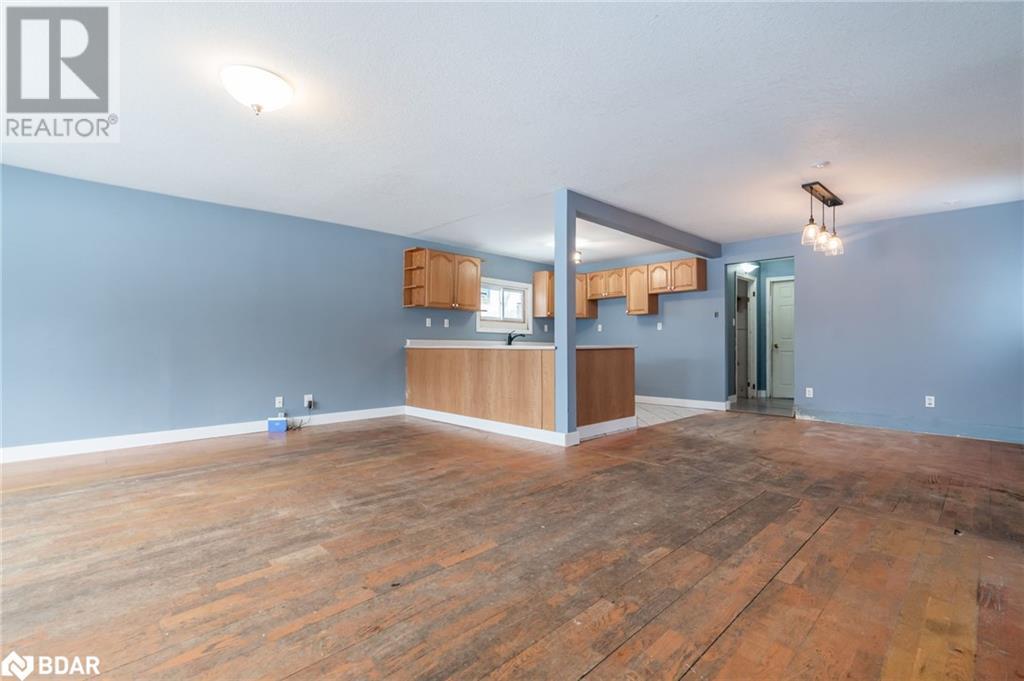 2 West Street Street, Coldwater, Ontario  L0K 1E0 - Photo 4 - 40679925