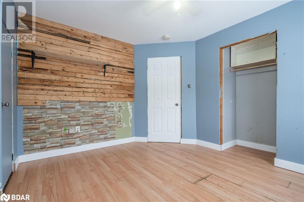 2 West Street Street, Coldwater, Ontario  L0K 1E0 - Photo 13 - 40679925