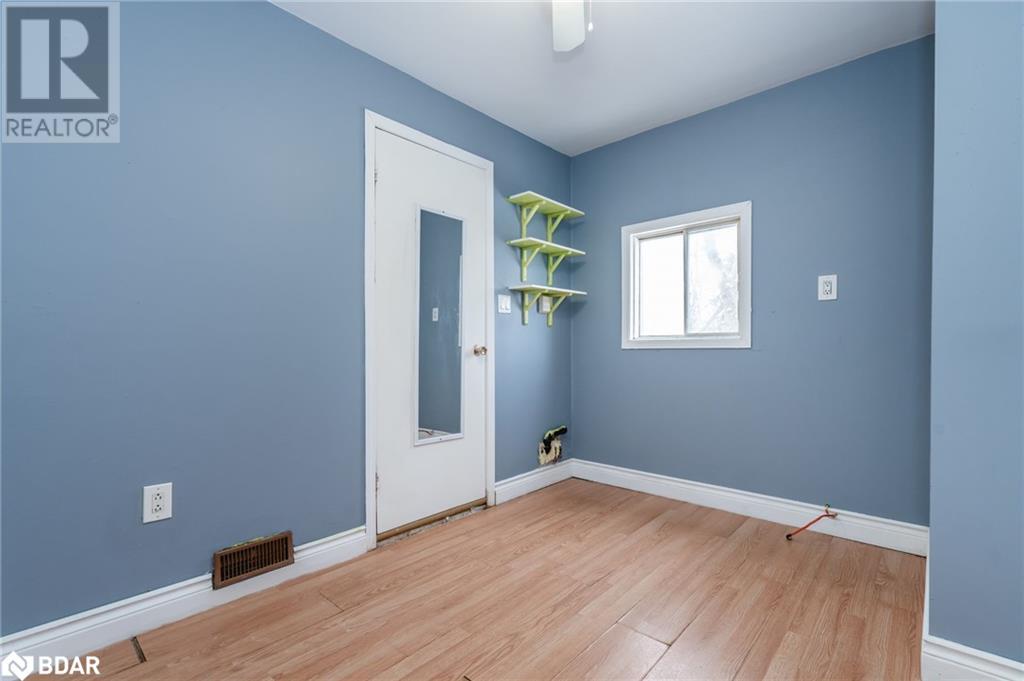 2 West Street Street, Coldwater, Ontario  L0K 1E0 - Photo 14 - 40679925