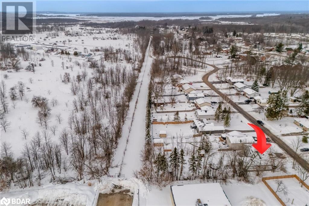 2 West Street Street, Coldwater, Ontario  L0K 1E0 - Photo 18 - 40679925