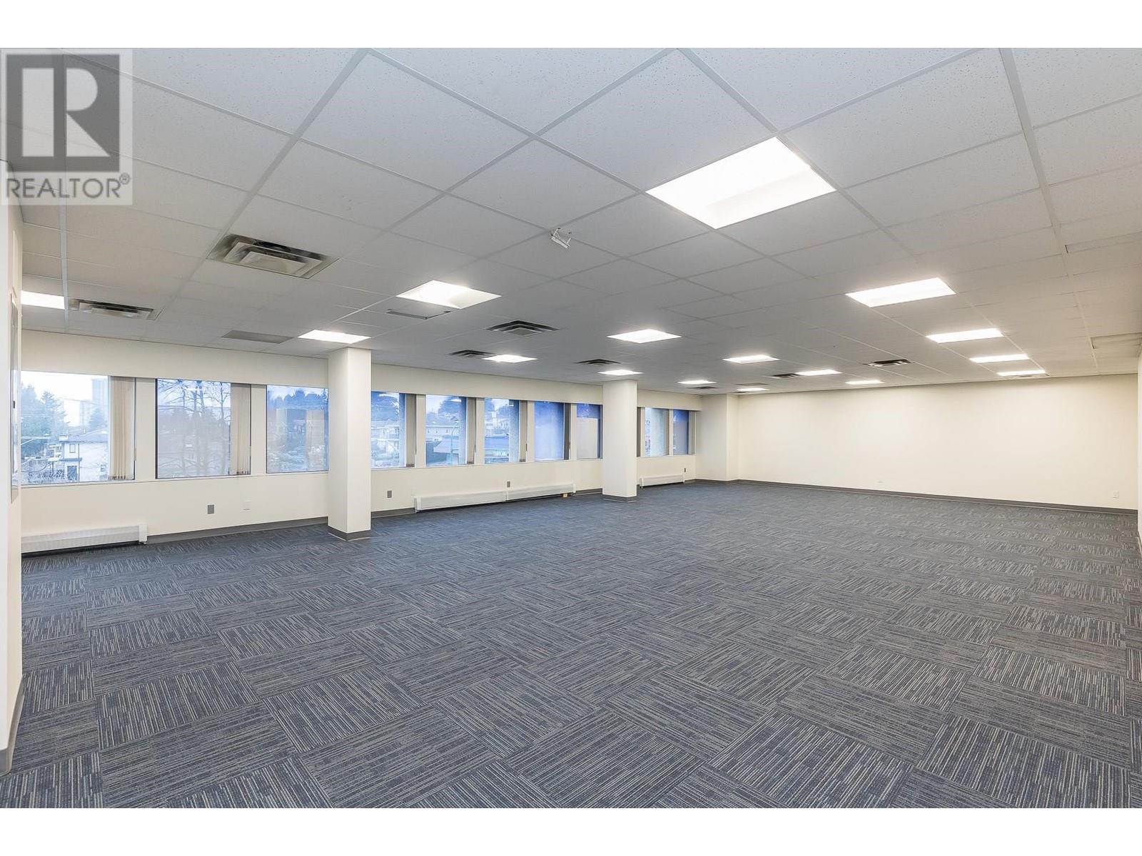 304 7818 6th Street, Burnaby, British Columbia  V3J 1N3 - Photo 2 - C8065040