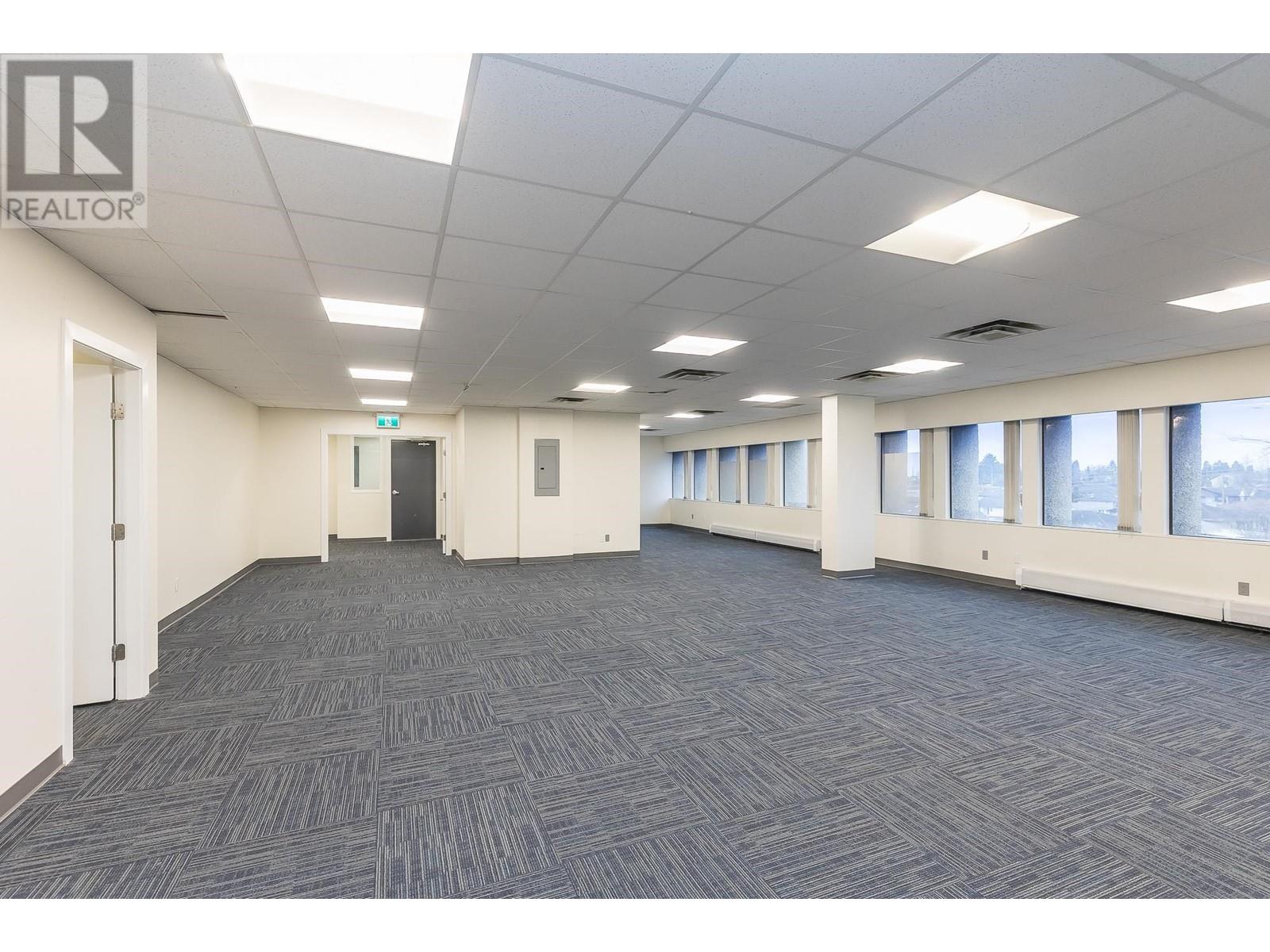 304 7818 6th Street, Burnaby, British Columbia  V3J 1N3 - Photo 8 - C8065040