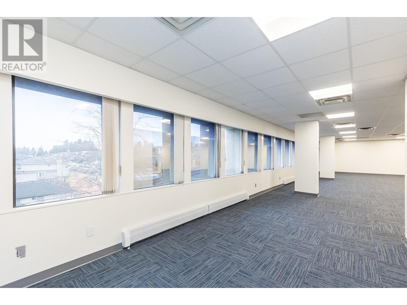 304 7818 6th Street, Burnaby, British Columbia  V3J 1N3 - Photo 10 - C8065040