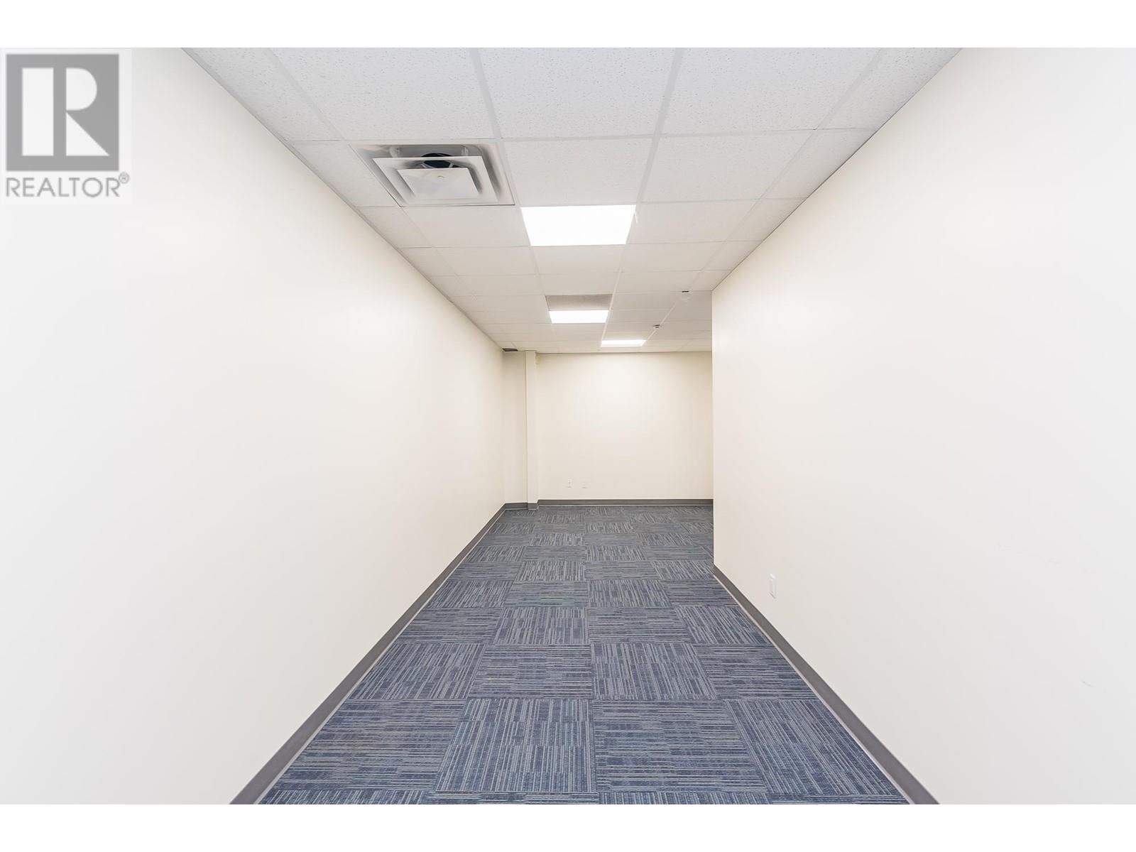 304 7818 6th Street, Burnaby, British Columbia  V3J 1N3 - Photo 13 - C8065040