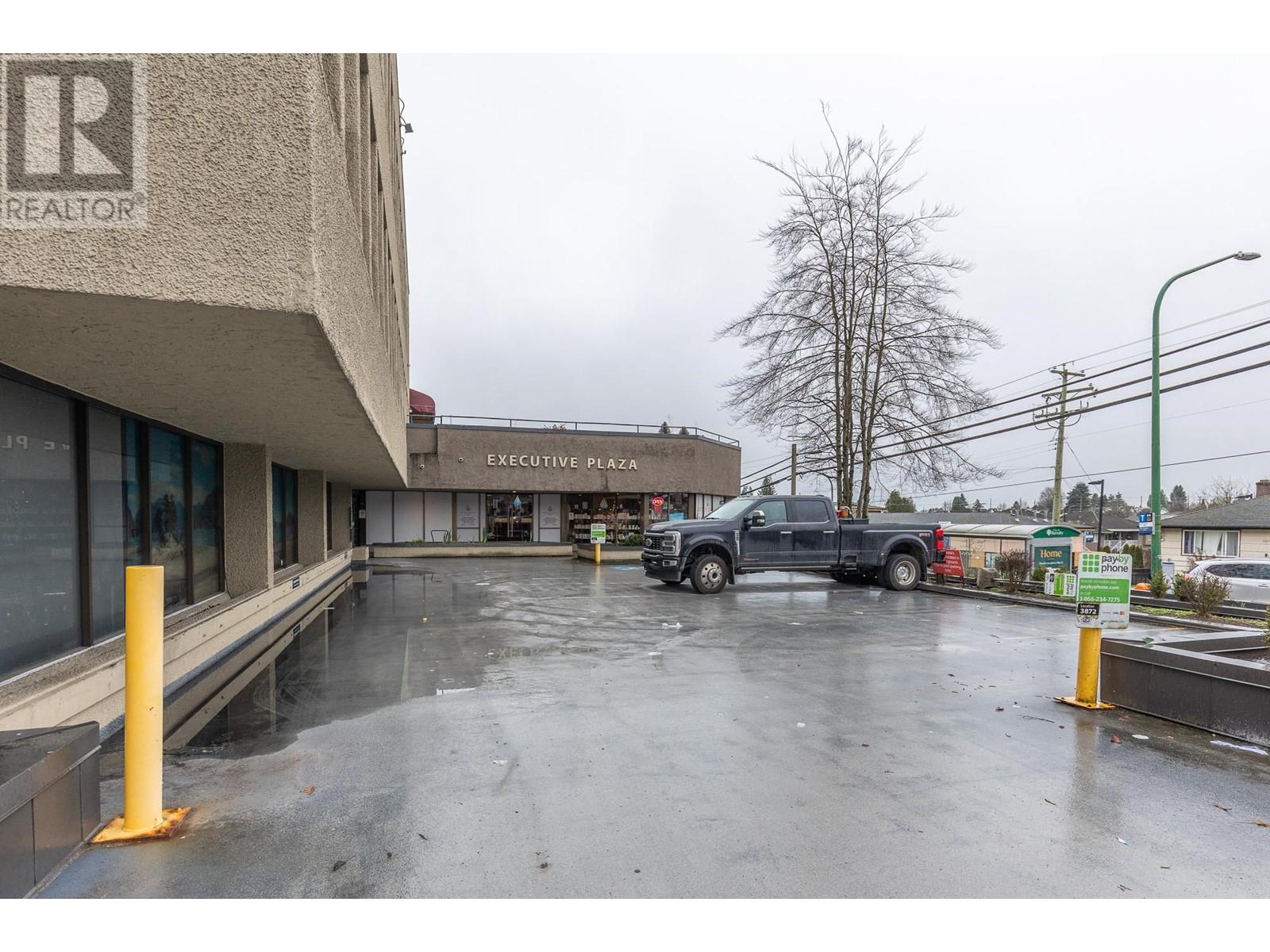 304 7818 6th Street, Burnaby, British Columbia  V3J 1N3 - Photo 22 - C8065040