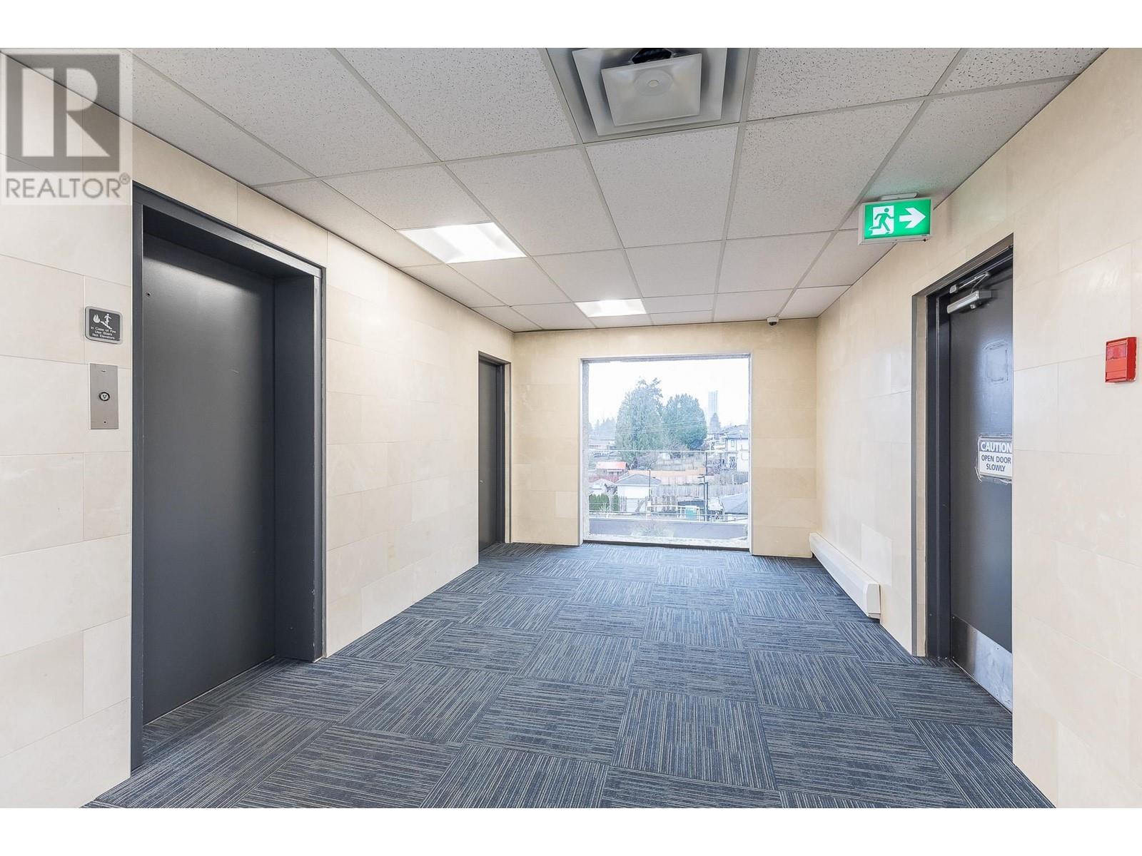 304 7818 6th Street, Burnaby, British Columbia  V3J 1N3 - Photo 18 - C8065040