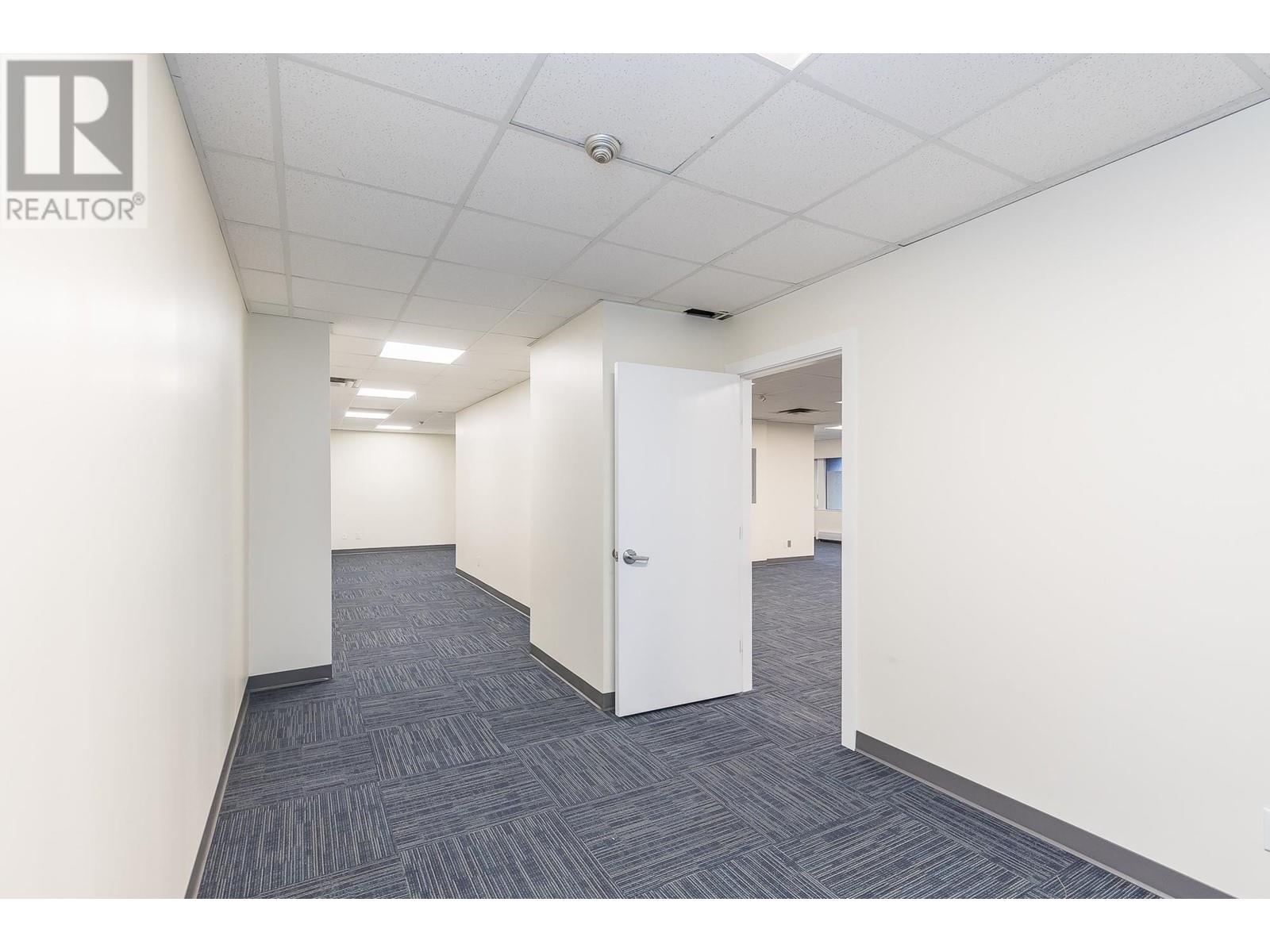 304 7818 6th Street, Burnaby, British Columbia  V3J 1N3 - Photo 12 - C8065040