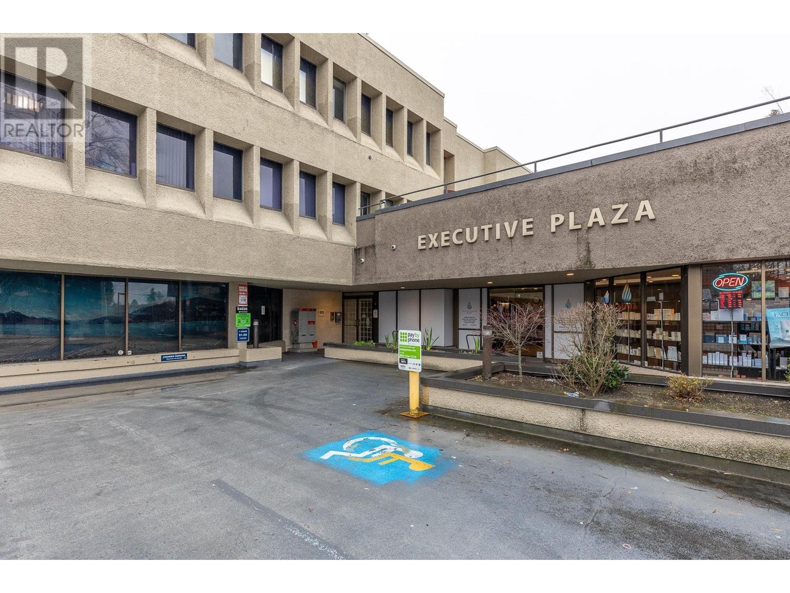 304 7818 6th Street, Burnaby, British Columbia  V3J 1N3 - Photo 24 - C8065040