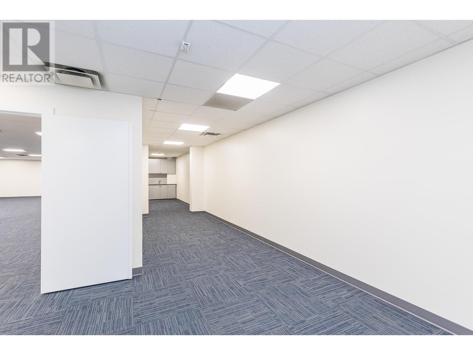 304 7818 6th Street, Burnaby, British Columbia  V3J 1N3 - Photo 15 - C8065040